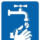 최일규정형외과의원 이미지