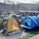 다조아모텔 이미지