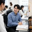 G.N상사