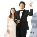 서우컴퍼니 이미지