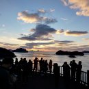 세방낙조매점 이미지