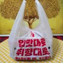 꾸브라꼬숯불두마리치킨 | 양념치킨 맛집 추천 숯불치킨 신메뉴 꾸브라꼬 대파사리 저당양념꾸브