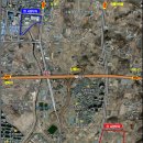 구월도매시장 이미지