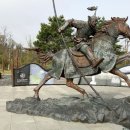 외씨버선길(영양연결구간) 이미지