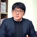 국선전담변호사사무실 이미지