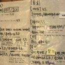 신한은행 뒷길 이미지