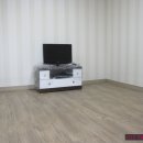 유성고교 버스정류장 이미지