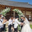 성주역사충절공원 이미지