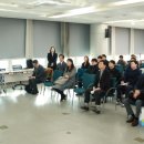 인사이트메디칼 이미지