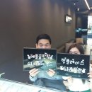 손실장#