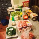 명지펜션 이미지