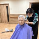 희망헤어샵 - 아산시 | 희망헤어샵