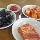 유정야식 이미지