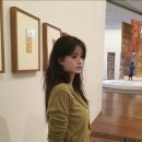 마켓플레인