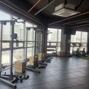 오엘크루 | [똥글이네]경기 고양시 덕양구 행신동 ‘여성전용PT 오엘크루행신점’ 그룹PT 후기