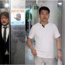 좌파 김어준 vs 우파 전한길...극과 극 유튜버 팬덤 정치 명암 이미지