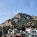 친친객잔 | 군산 당일치기 여행⛰️(친친객잔, 이성당, 대장봉, 경암동 철길마을, 순돌이곱창)