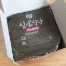 (주)임꺽정 푸드 시스템 이미지