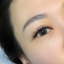 GS25 강서화곡점 | 강서구 화곡역 속눈썹 아이미뷰티 강서본점