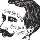 르 뒥(Le Duc) 이미지