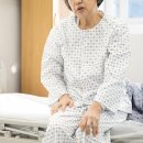 석바위 사거리 네이버블로그