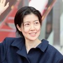 영화파크여관 이미지