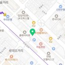오승현내과의원 네이버블로그