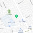 방배천로34길 47 이미지