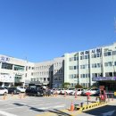 금사참약국 이미지