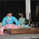 우리 가락 해금 이미지