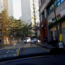 그랜드당구장 이미지