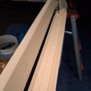 올홈클린
