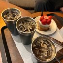 광주 천변길4 이미지