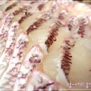 푸짐한 식당 이미지