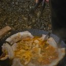 로그인편의점 안성고삼점 이미지