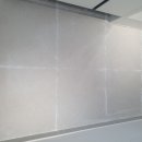 더샵아르테아파트 | 인천줄눈 주안동 더샵아르테 신축아파트 꼼꼼하고 깔끔한 줄눈 시공 후기