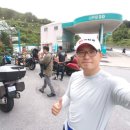 백운투어