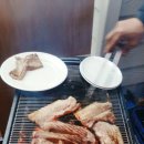 게스트하우스에버 이미지