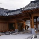 (주)다원종합건축사사무소 이미지