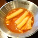달인의떡볶이 이미지