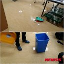 주월초교 이미지