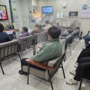 지앤아이내과의원 이미지