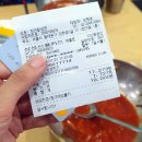 장안칡냉면 이미지