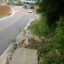 가곡초등학교(대곡분교) 이미지