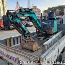 안하농장 이미지