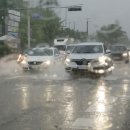 양재천로 이미지