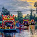 귀환농장 이미지