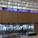 스카이 게임장 이미지