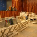 엘젠느의원 이미지