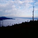Almost heaven West Virginia Blue 外 이미지